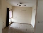 6 BHK + Extra Room 3450 Sq.Ft. Apartment in UPAVP Ganga Yamuna And Hindon Enclave