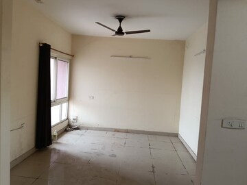 6 BHK Apartment For Rent in UPAVP Ganga Yamuna And Hindon Enclave, Pratap Vihar