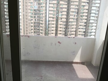 Kitchen in 6 BHK Apartment at UPAVP Ganga Yamuna And Hindon Enclave, Pratap Vihar – for Rent