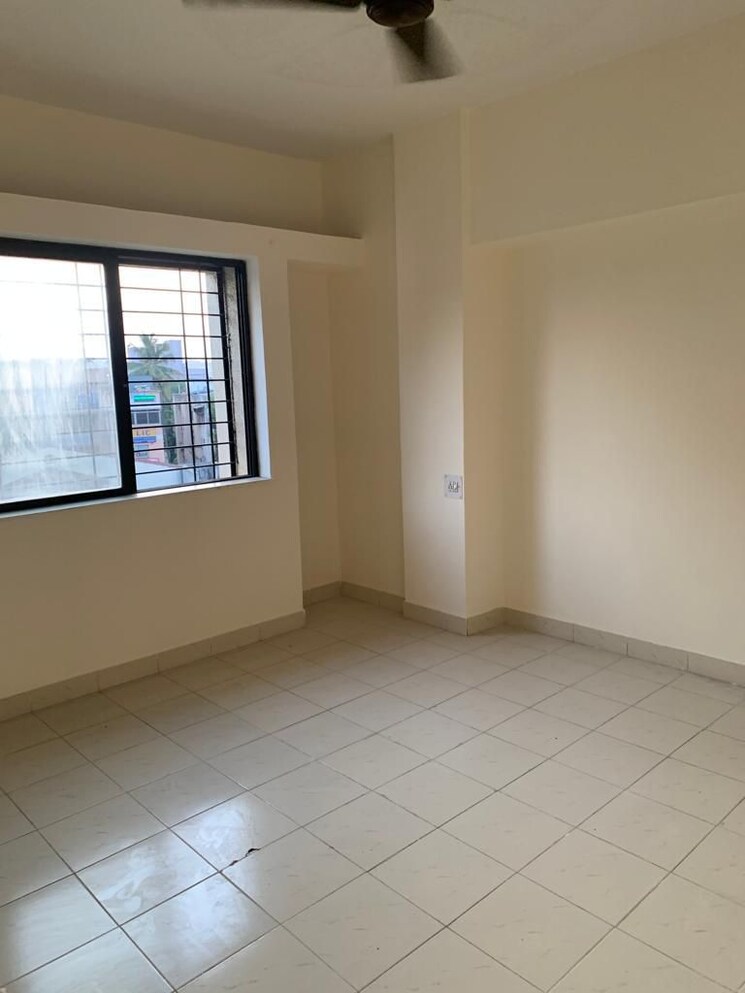 Room, anand nagar 2 Bedroom 720 Sq.Ft. Apartment In Anand Nagar Pune 9115691