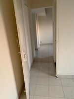 2 BHK 720 Sq.Ft. Apartment in Yogesh Balkrishna Kadam