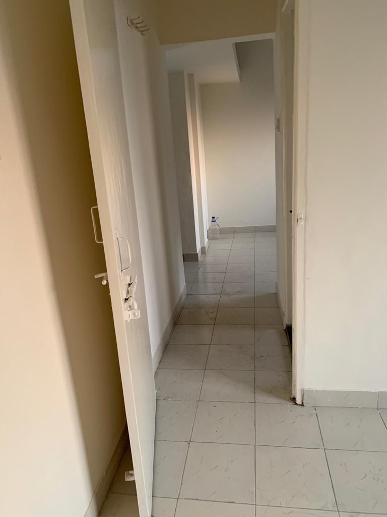 2 BHK Apartment For Rent in Yogesh Balkrishna Kadam