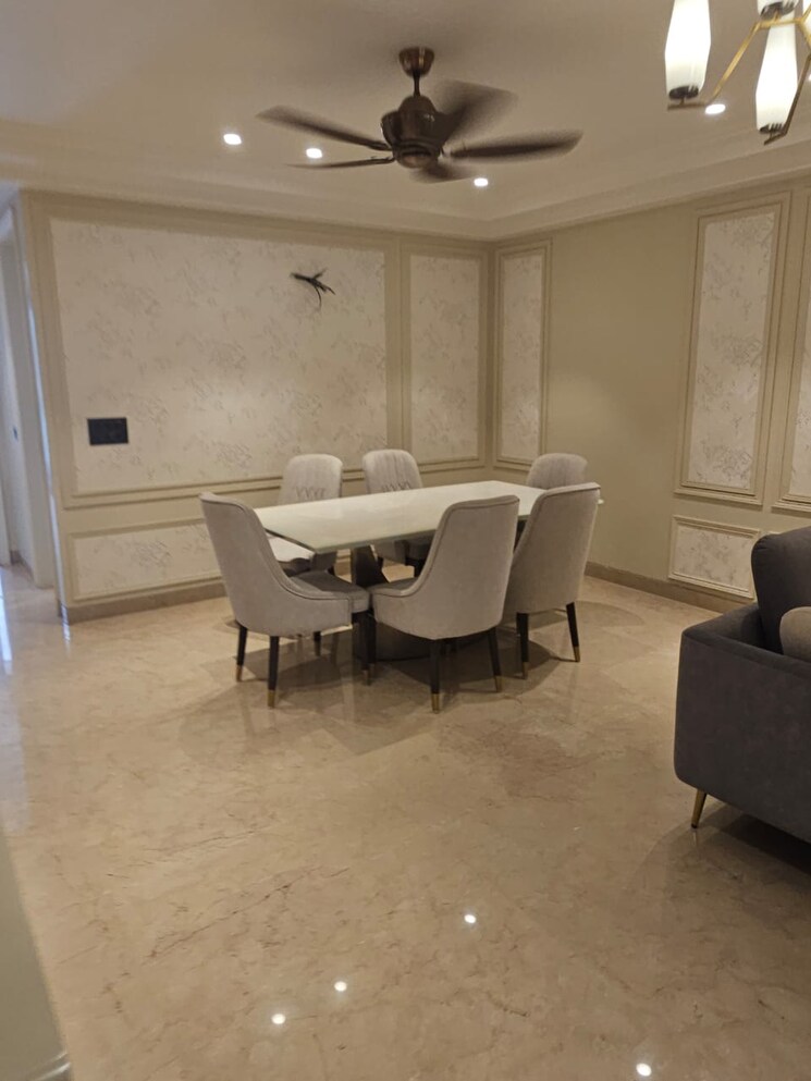 Team Area, ajmer road 3 Bedroom 1621 Sq.Ft. Builder Floor In Ajmer Road Jaipur 9115699