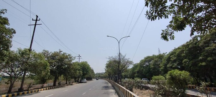 undefined, sector 142  115 Sq.Yd. Plot In Sector 142 Noida 9114771