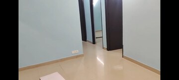 Room in 3 BHK Apartment at Paramount Emotions, Sector 1 Greater Noida – for Rent