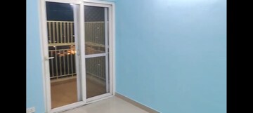 Room in 3 BHK Apartment at Paramount Emotions, Sector 1 Greater Noida – for Rent