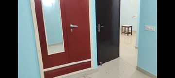 Furnished Amenities in 3 BHK Apartment at Paramount Emotions, Sector 1 Greater Noida – for Rent
