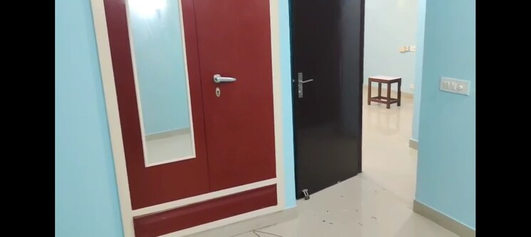 undefined, paramount-emotions 3 Bedroom 1380 Sq.Ft. Apartment In Sector 1 Greater Noida Greater Noida 9115748