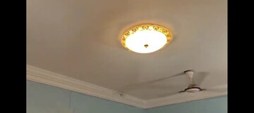 Furnished Amenities in 3 BHK Apartment at Paramount Emotions, Sector 1 Greater Noida – for Rent