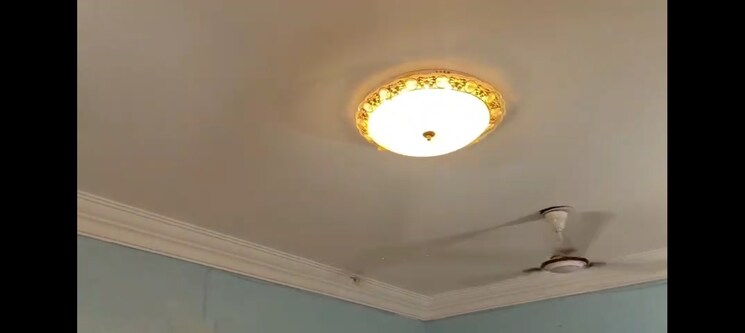 undefined, paramount-emotions 3 Bedroom 1380 Sq.Ft. Apartment In Sector 1 Greater Noida Greater Noida 9115748