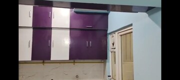 Furnished Amenities in 3 BHK Apartment at Paramount Emotions, Sector 1 Greater Noida – for Rent