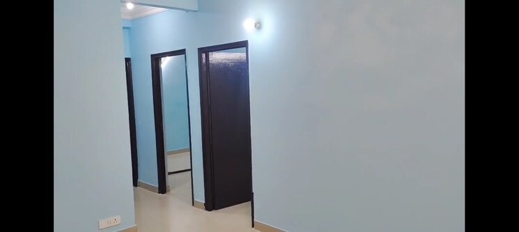 Room, paramount-emotions 3 Bedroom 1380 Sq.Ft. Apartment In Sector 1 Greater Noida Greater Noida 9115748