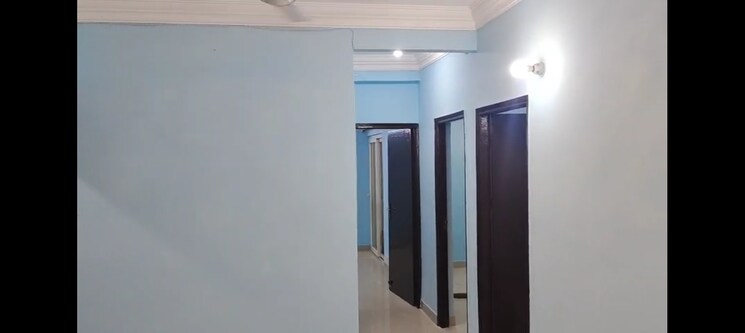 undefined, paramount-emotions 3 Bedroom 1380 Sq.Ft. Apartment In Sector 1 Greater Noida Greater Noida 9115748