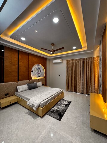 4 BHK Villa For Sale in Vaishali Nagar