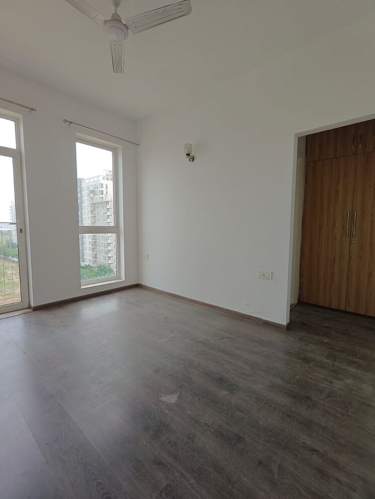 Room, ireo-the-corridors 3 Bedroom 1852 Sq.Ft. Apartment In Sector 67a Gurgaon 9115727