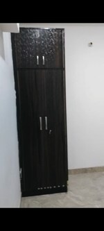 3 BHK 955 Sq.Ft. Builder Floor in Vikram Siddharth Vihar Residency