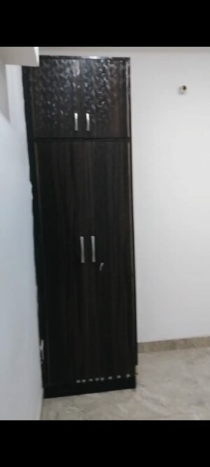 3 BHK Builder Floor For Sale in Vikram Siddharth Vihar Residency, Siddharth Vihar