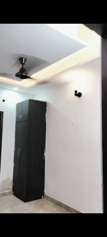 Furnished Amenities in 3 BHK Builder Floor at Vikram Siddharth Vihar Residency, Siddharth Vihar – for Sale
