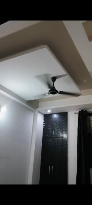 Furnished Amenities in 3 BHK Builder Floor at Vikram Siddharth Vihar Residency, Siddharth Vihar – for Sale