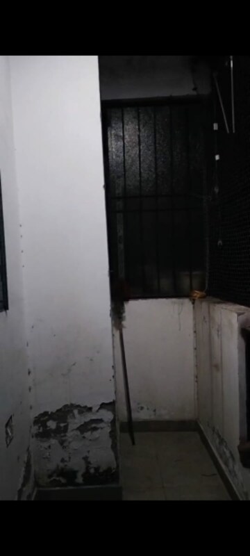 Furnished Amenities in 3 BHK Builder Floor at Vikram Siddharth Vihar Residency, Siddharth Vihar – for Sale