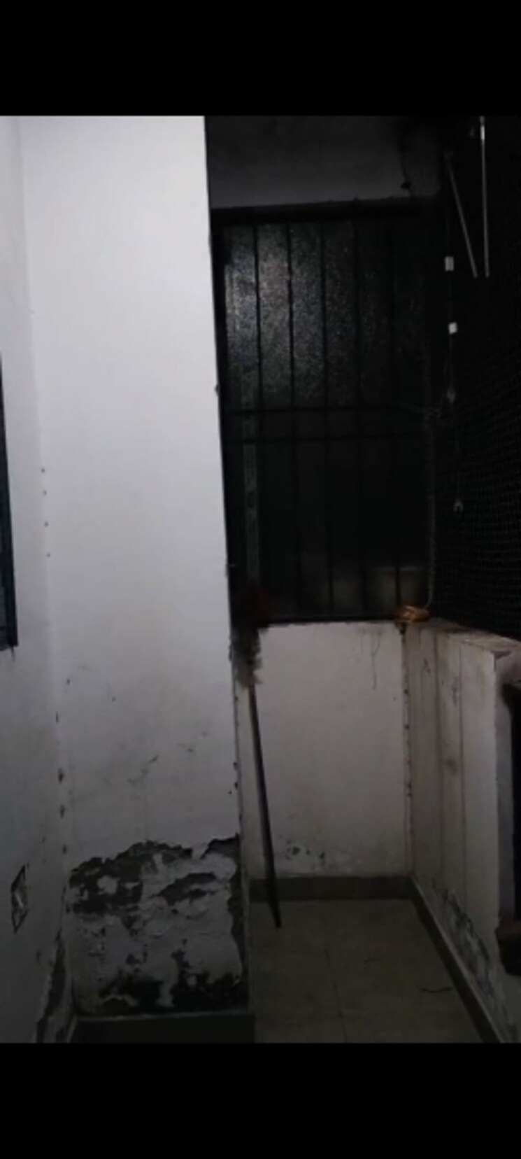 undefined, vikram-siddharth-vihar-residency 3 Bedroom 955 Sq.Ft. Builder Floor In Siddharth Vihar Ghaziabad 9115720