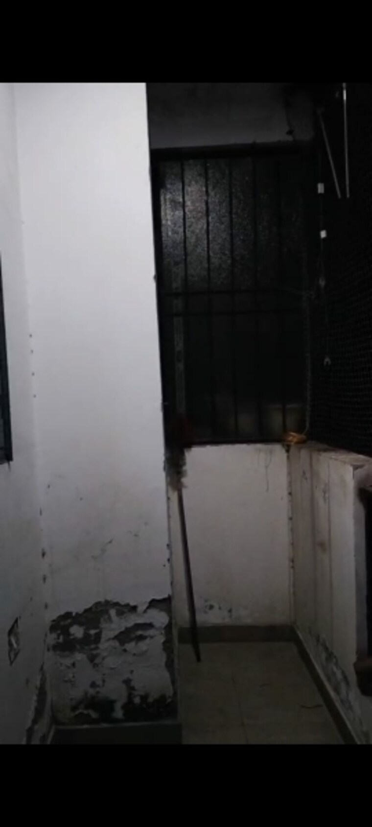 undefined, vikram-siddharth-vihar-residency 3 Bedroom 955 Sq.Ft. Builder Floor In Siddharth Vihar Ghaziabad 9115720