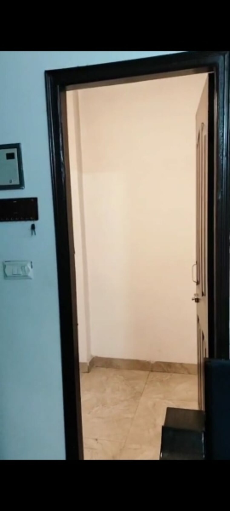 undefined, vikram-siddharth-vihar-residency 3 Bedroom 955 Sq.Ft. Builder Floor In Siddharth Vihar Ghaziabad 9115720