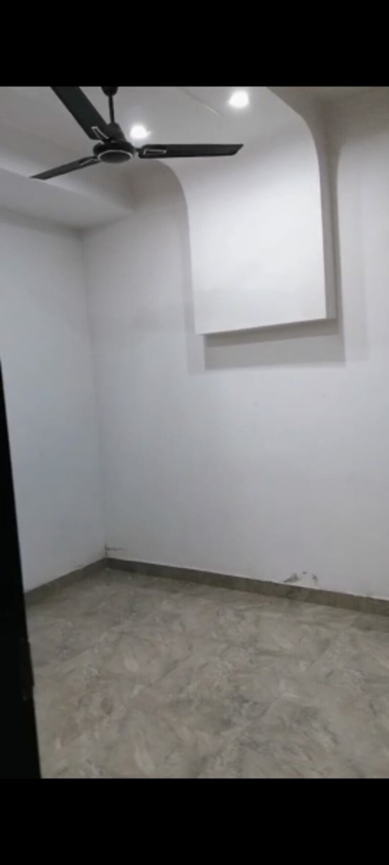 Room, vikram-siddharth-vihar-residency 3 Bedroom 955 Sq.Ft. Builder Floor In Siddharth Vihar Ghaziabad 9115720