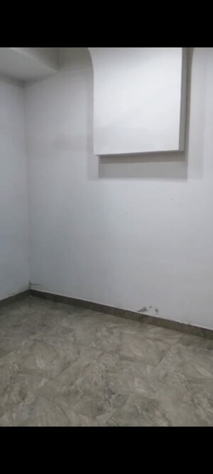 Room in 3 BHK Builder Floor at Vikram Siddharth Vihar Residency, Siddharth Vihar – for Sale