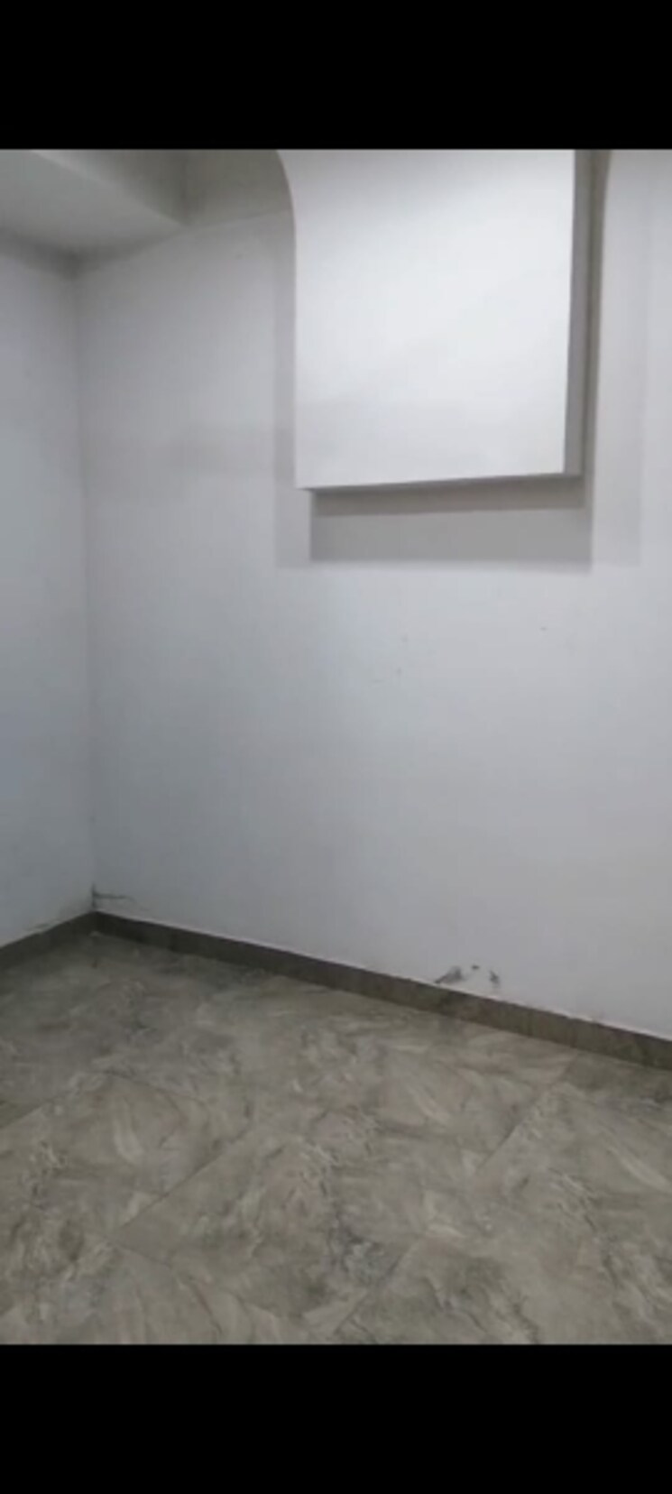 Room, vikram-siddharth-vihar-residency 3 Bedroom 955 Sq.Ft. Builder Floor In Siddharth Vihar Ghaziabad 9115720