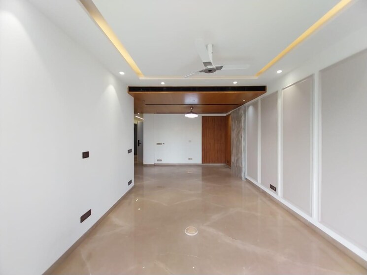 undefined, dlf phase i 4 Bedroom 2012 Sq.Ft. Builder Floor In Dlf Phase I Gurgaon 9115721