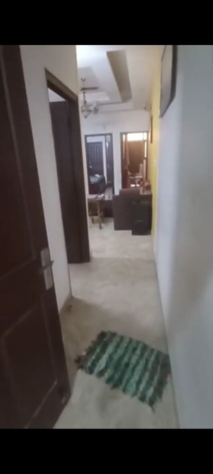 undefined, vikram-siddharth-vihar-residency 3 Bedroom 955 Sq.Ft. Builder Floor In Siddharth Vihar Ghaziabad 9115747