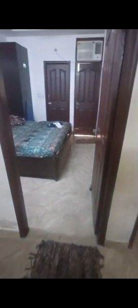 3 BHK 955 Sq.Ft. Builder Floor in Vikram Siddharth Vihar Residency