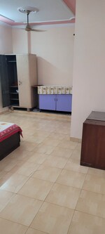 2 BHK 1200 Sq.Ft. Independent House in Sector 40