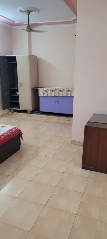 2 BHK Independent House For Rent in Sector 40