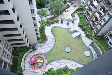 Master Plan in 2 BHK Apartment at Khamardih Road – for Sale