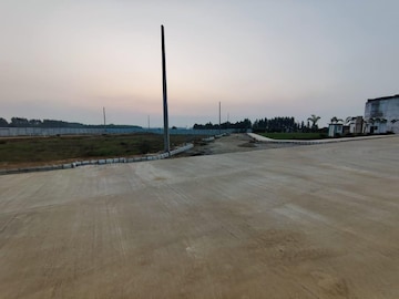  Plot For Sale in Babarpur