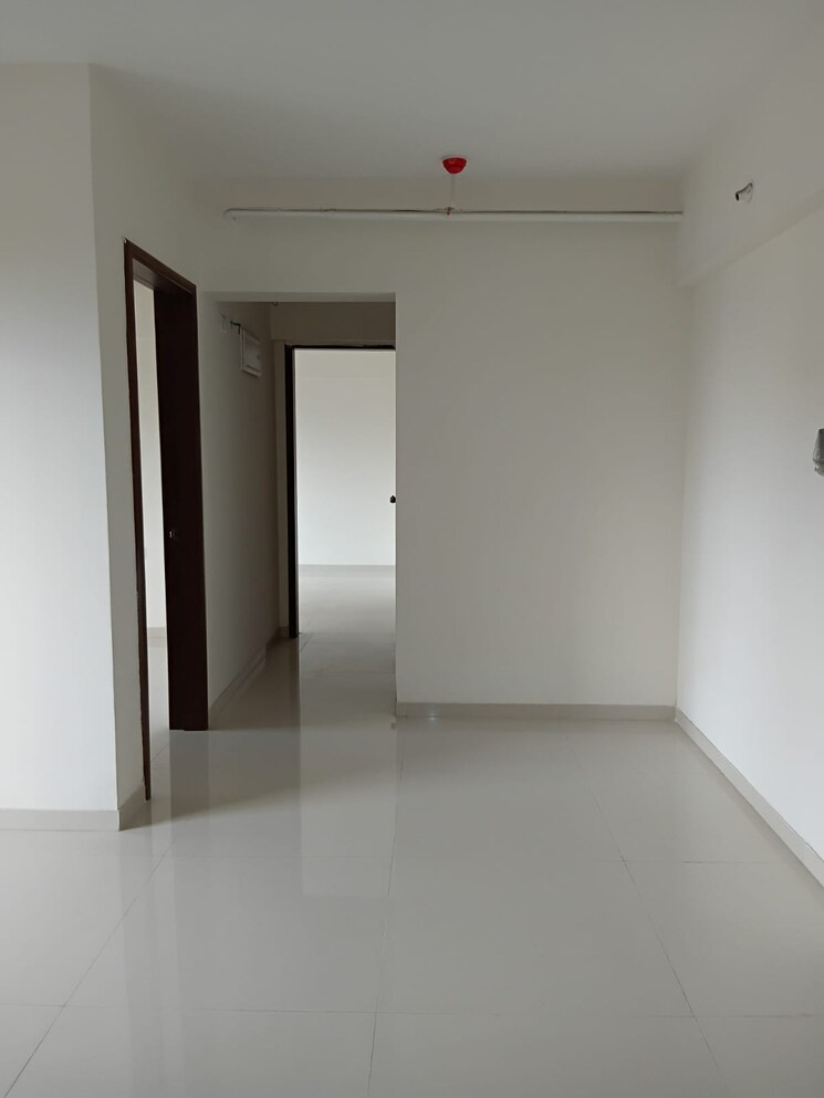 Room, magnolia-premises 3 Bedroom 1490 Sq.Ft. Apartment In Kalyani Nagar Pune 9115755