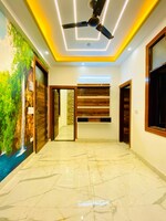 2 BHK 1099 Sq.Ft. Builder Floor in Sidcul