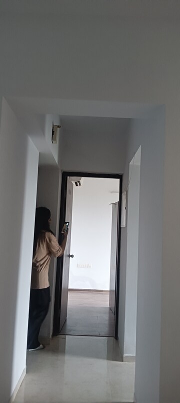 Furnished Amenities in 1 BHK Apartment at Lodha Lakeshore Greens, Dombivli East – for Rent