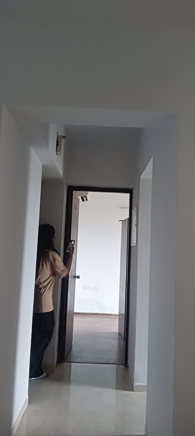 undefined, lodha-lakeshore-greens 1 Bedroom 538 Sq.Ft. Apartment In Dombivli East Thane 9115846