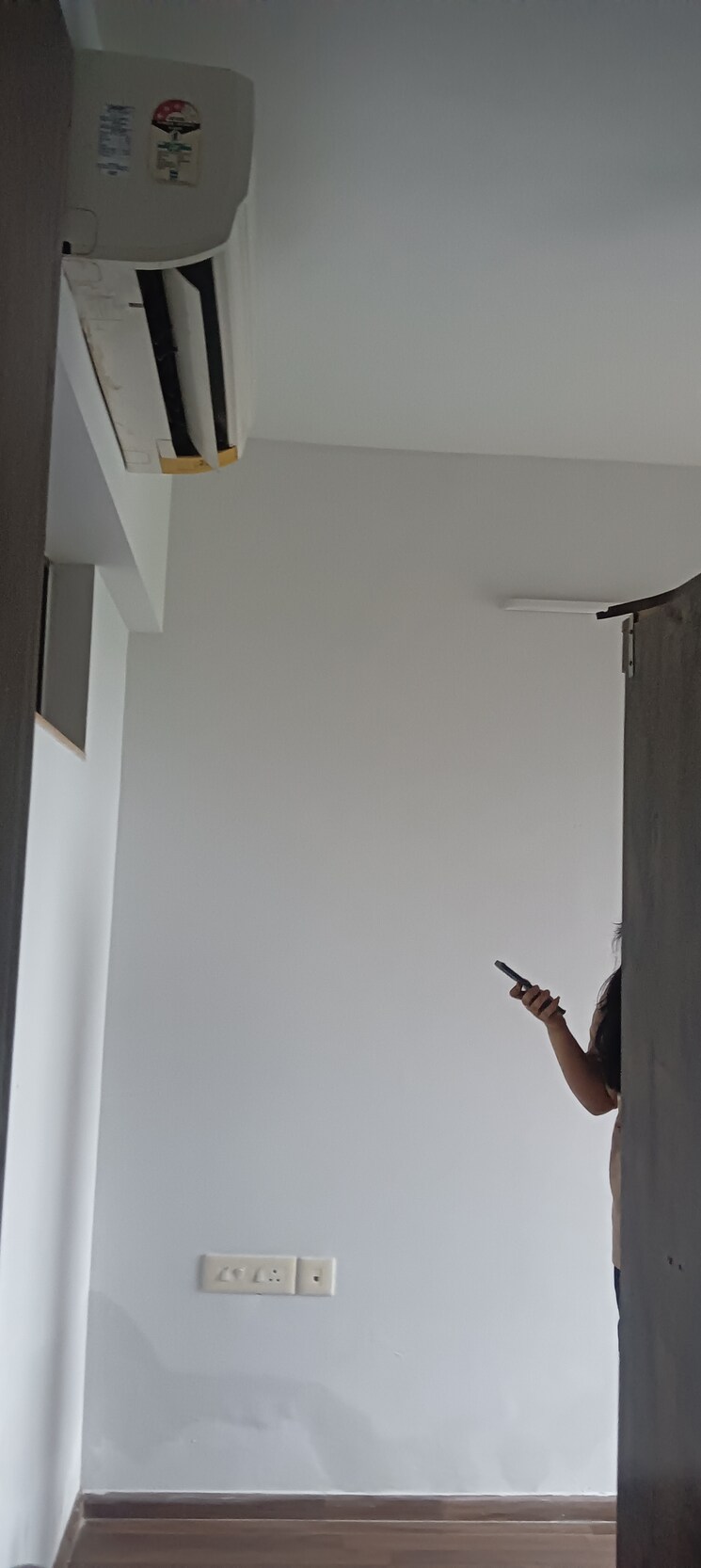 Room, lodha-lakeshore-greens 1 Bedroom 538 Sq.Ft. Apartment In Dombivli East Thane 9115846