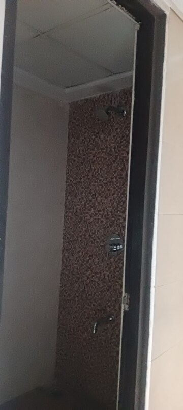 Furnished Amenities in 1 BHK Apartment at Lodha Lakeshore Greens, Dombivli East – for Rent