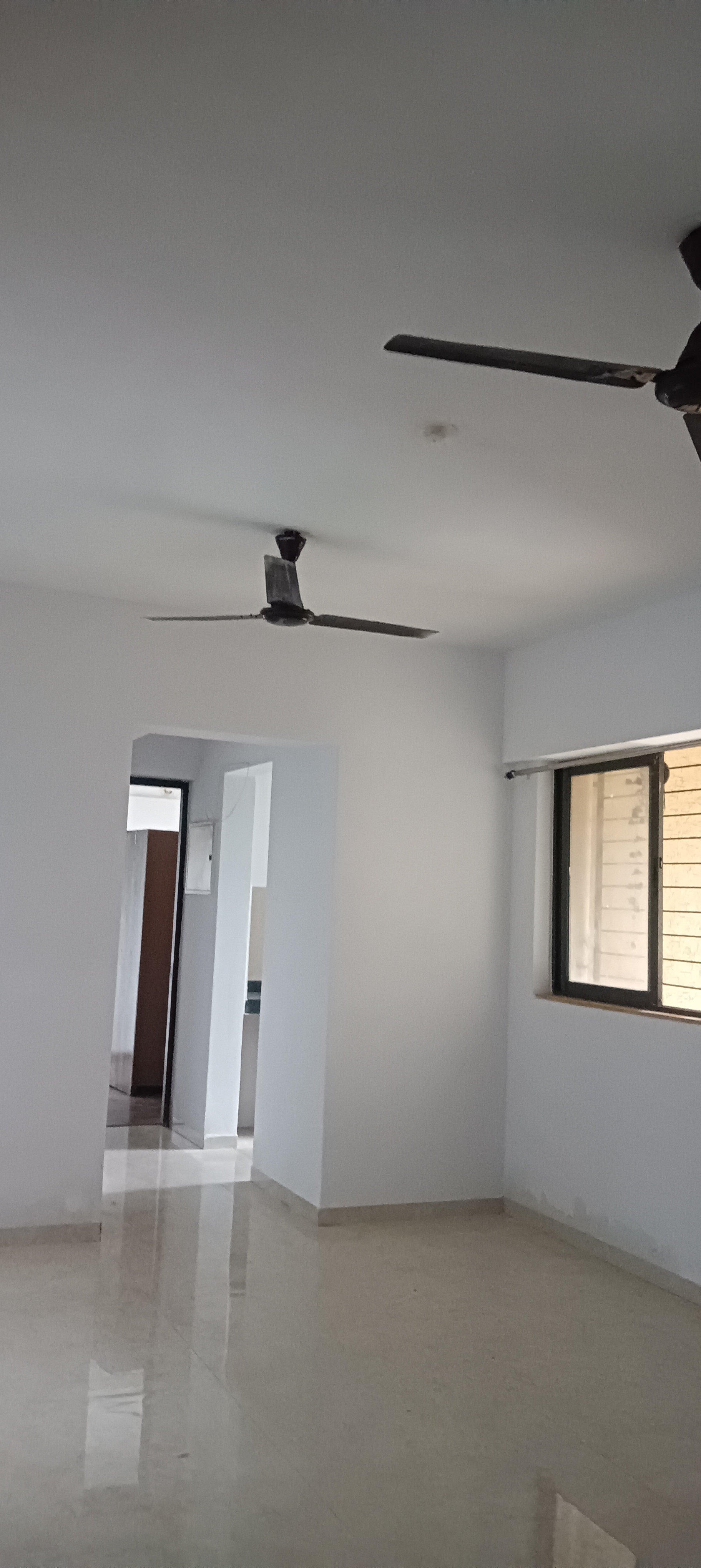 1 BHK 538 Sq.Ft. Apartment in Lodha Lakeshore Greens