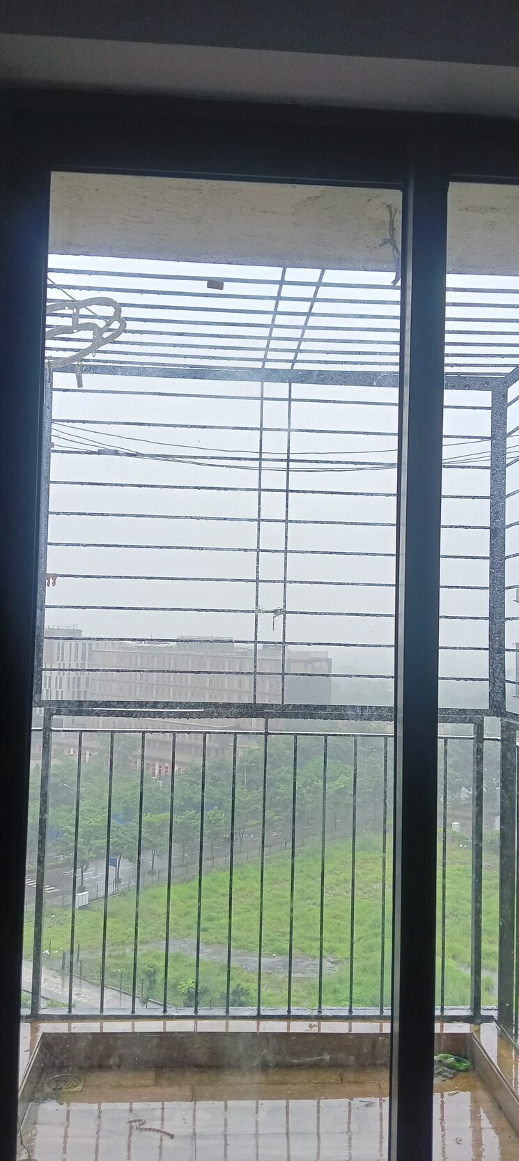 Room, lodha-lakeshore-greens 1 Bedroom 538 Sq.Ft. Apartment In Dombivli East Thane 9115846