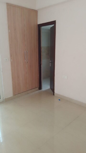 2 BHK Apartment For Rent in Amrapali Golf Homes, Sector 4 Greater Noida