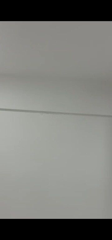 2 BHK Apartment For Rent in Nahar Amaryllis Towers and Plaza, Chandivali