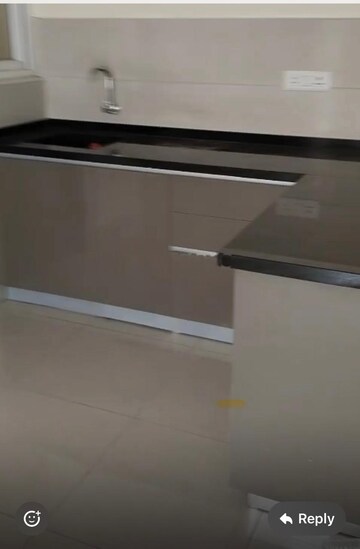 Room in 2 BHK Apartment at Sumadhura Aspire Amber, Doddabanahalli – for Rent