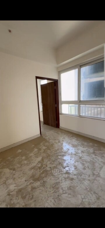 Room in 3 BHK Apartment at Adani M2K Oyster Grande, Sector 102 – for Sale