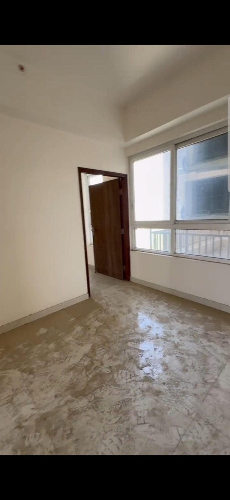 Room, adani-m2k-oyster-grande 3 Bedroom 2550 Sq.Ft. Apartment In Sector 102 Gurgaon 9115829